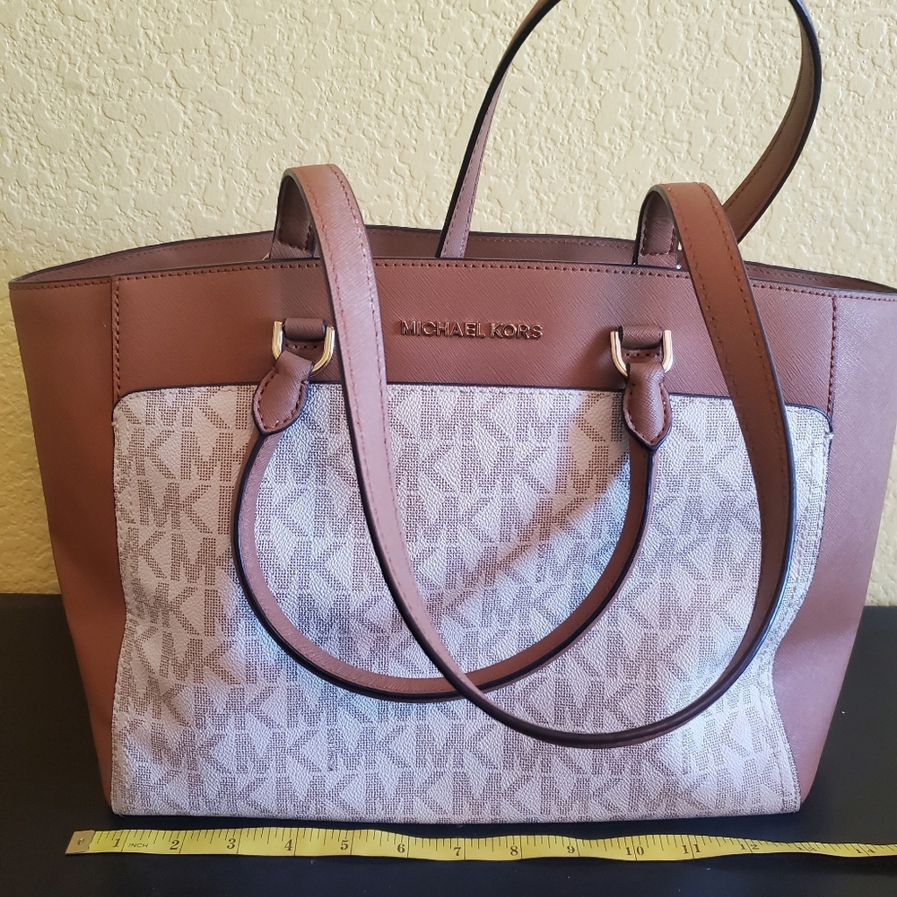 Guc Michael kors bag